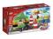 LEGO DUPLO RIPSLINGER'S AIR RACE 10510