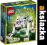 Lego CHIMA 70127 Wilk