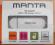 Modem 3G USB MANTA MM330 Gwarancja