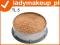 Kryolan Puder Transparentny 60g - TL 5