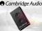 Przetwornik Cambridge Audio Dac Magic XS