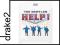 BEATLES: HELP! (digipack) [BLU-RAY]