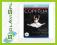 Delibes: Coppelia [Blu-ray] [2010]