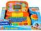 VTECH MÓJ LAPTOP JĘZYK ANGIELSKI