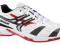 Buty babolat Drive 2 Allcourt r.38,5