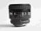 Nikkor 85mm 1.8 D