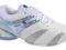 Buty do tenisa BABOLAT V-PRO Lady r 37