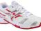 Buty do tenisa BABOLAT Drive 2 Lady r 37