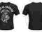 SYNOWIE ANARCHII SONS OF ANARCHY T-SHIRT XXL 24H