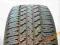 235/60R17 BRIDGESTONE DUELER A/T 693 II