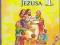 W DOMU I RODZINIE JEZUSA 1 PODRĘCZNIK WAM 538219