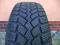 OPONA ZIMOWA CONTINENTAL 185/65 R14 !!! (K299)