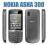 NOKIA ASHA 300 FAKT.VAT 23% FUTURA PARK KRK