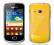 SAMSUNG GALAXY MINI 2 VAT 23% FUTURA PARK KRK