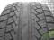 Pirelli P6 Fourseasons 225/55 R16 M+S wielosezonow