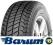 195/60R16C Barum Snovanis 2 99/97T NOWE RATY