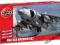 ! BAE Sea Harrier FA2 1:72 Airfix A04052 !