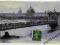 Pocztówka Francja Lyon 1910r Znaczek OKAZJA  PC404