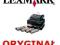 Lexmark C540X74G bęben C540 C543 C544 X543 X544