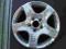 Felga aluminiowa VW 5x120 7,5x17 ET55