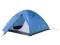 NAMIOT TURYSTYCZNY KING CAMP HIKER 2 WROCŁAW