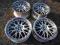 FELGI ALUFELGI BMW BBS 17