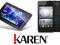Goclever ZESTAW tablet Orion 70L telefon Quantum 4