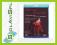 Gluck - Orpheus Eurydice - Pina Bausch [Blu-ray]