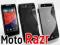 Motorola XT910 Razr |S-LINE: Mocne etui+ 2x FOLIA