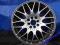 D84 PRO SPORT 4X98/114,3 ET40 17X7,5 FIAT TOYOTA