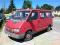 RENAULT TRAFIC 2,2 BENZYNA 1995r 9 OSÓB KAT B