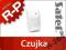 SATEL CZUJKA AQUA PLUS Z UCHWYTEM HURT ALARM -FV-