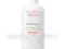 AVENE COLD CREAM ŻEL DO MYCIA TWARZ CIAŁO 400ML