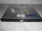 NAPĘD DO LAPTOPA HP SBW-241 (260)