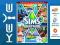 The Sims 3 PC PL Rajska Wyspa ORIGIN Cd-Key/Klucz