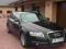 AUDI A6 2008r.