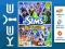 GRA PC The Sims 3 PL Kariera ORIGIN Cd-Key/Klucz