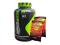 MUSCLE PHARM SHRED MATRIX 120 KAPS UFC SCORCH USA