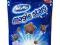 MILKY WAY MAGIC STARS GWIAZDKI 130G NAJŚWIEŻSZE!!!