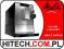 Ekspres do kawy Melitta Caffeo Lattea 15 bar