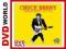 CHUCK BERRY - GREATEST HITS