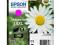 ODIO_PL TUSZ EPSON T1813 18XL MAGENTA ORYG. 450str