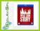 West Side Story (50th Anniversary Edition) [Blu-ra