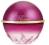 INCANDESSENCE BLOSSOM 50ml