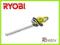 NOŻYCE ELEKTRYCZNE DO ŻYWOPŁOTU 550W RYOBI RHT5555