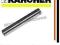 KARCHER TŁOK GŁOWICY MYJKI HD 895 S / SX 4.553-167