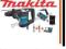 MAKITA HR3540C MŁOT UDAROWO-OBROTOWY SDS MAX