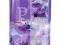 Fioletowy album 10x15 na 200 zdjęć z opisem szyty Fioletowy album 10x15 na 200 zdjęć z opisem szyty