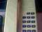 Stary Telefon MULTISET 600P