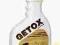 GETOX Ultra